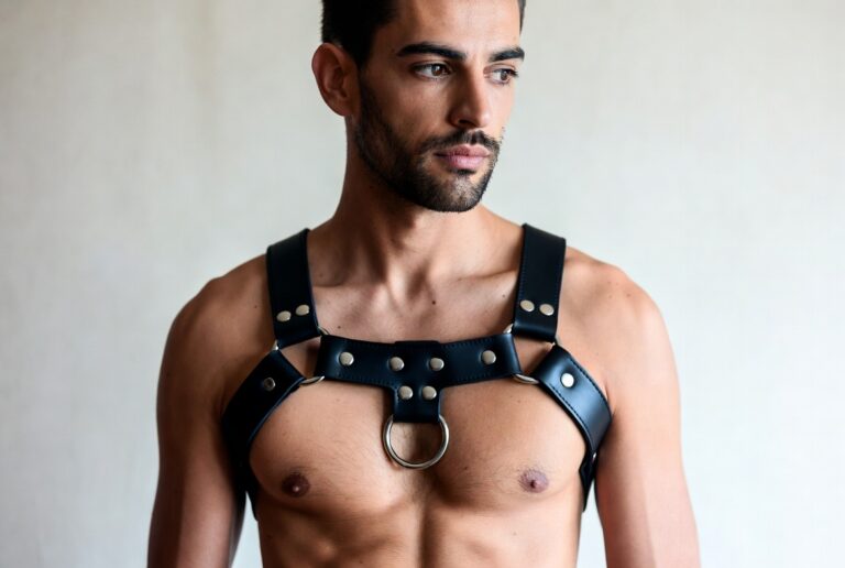 GUÍA DE INICIO: Tu Primera Armadura