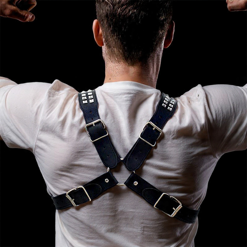 Bases Legales del Sorteo: «Embajador GZONE – Edición Adonis»